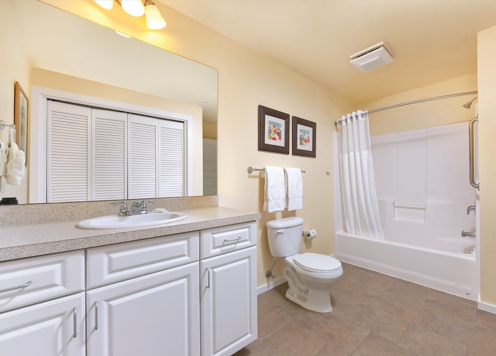 Worldmark Long Beach 47/47