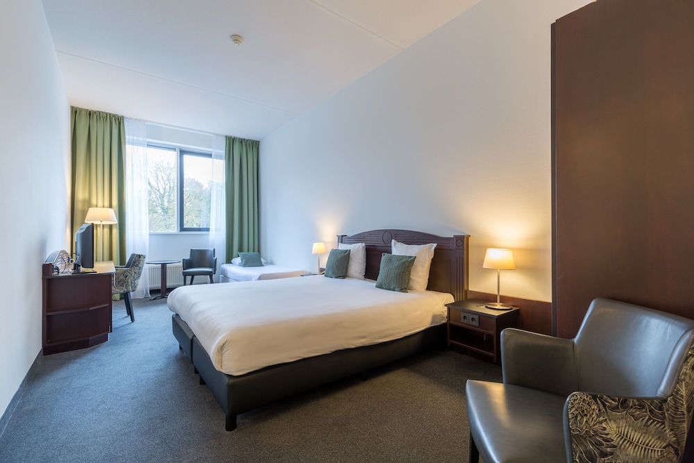 Amrath Hotel Alkmaar 23/63