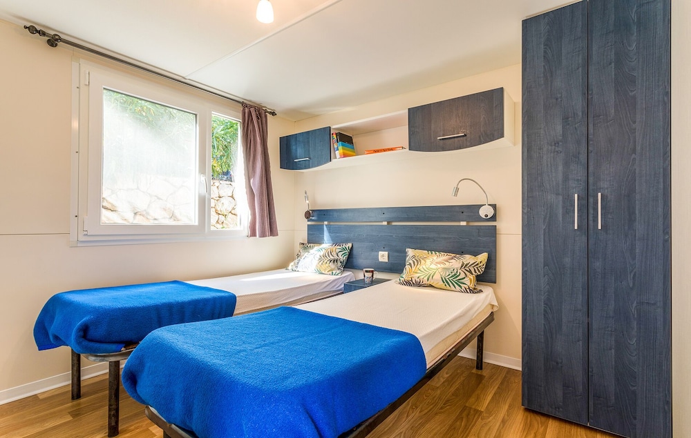 Camping Village Poljana 23/60