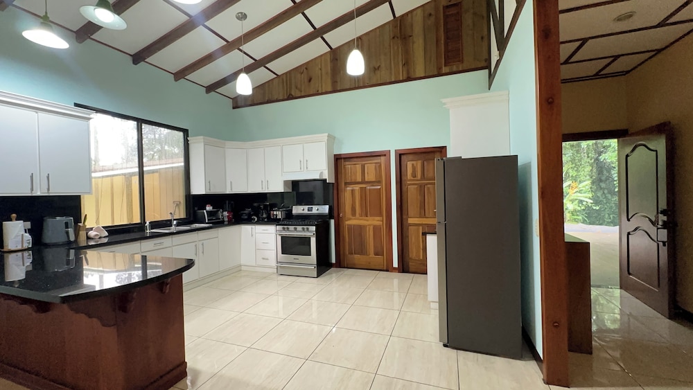 Arenal Observatory Lodge Spa 15/77