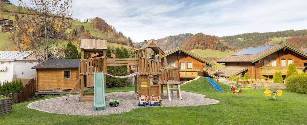 Hotel Schneeberger 70/75
