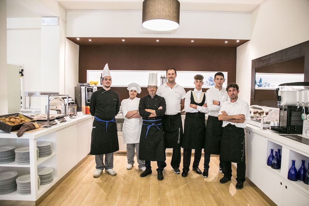Park Hotel Serena 34/53