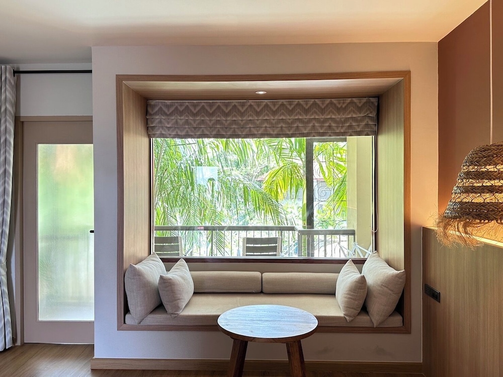 Baan Karon Resort 32/50