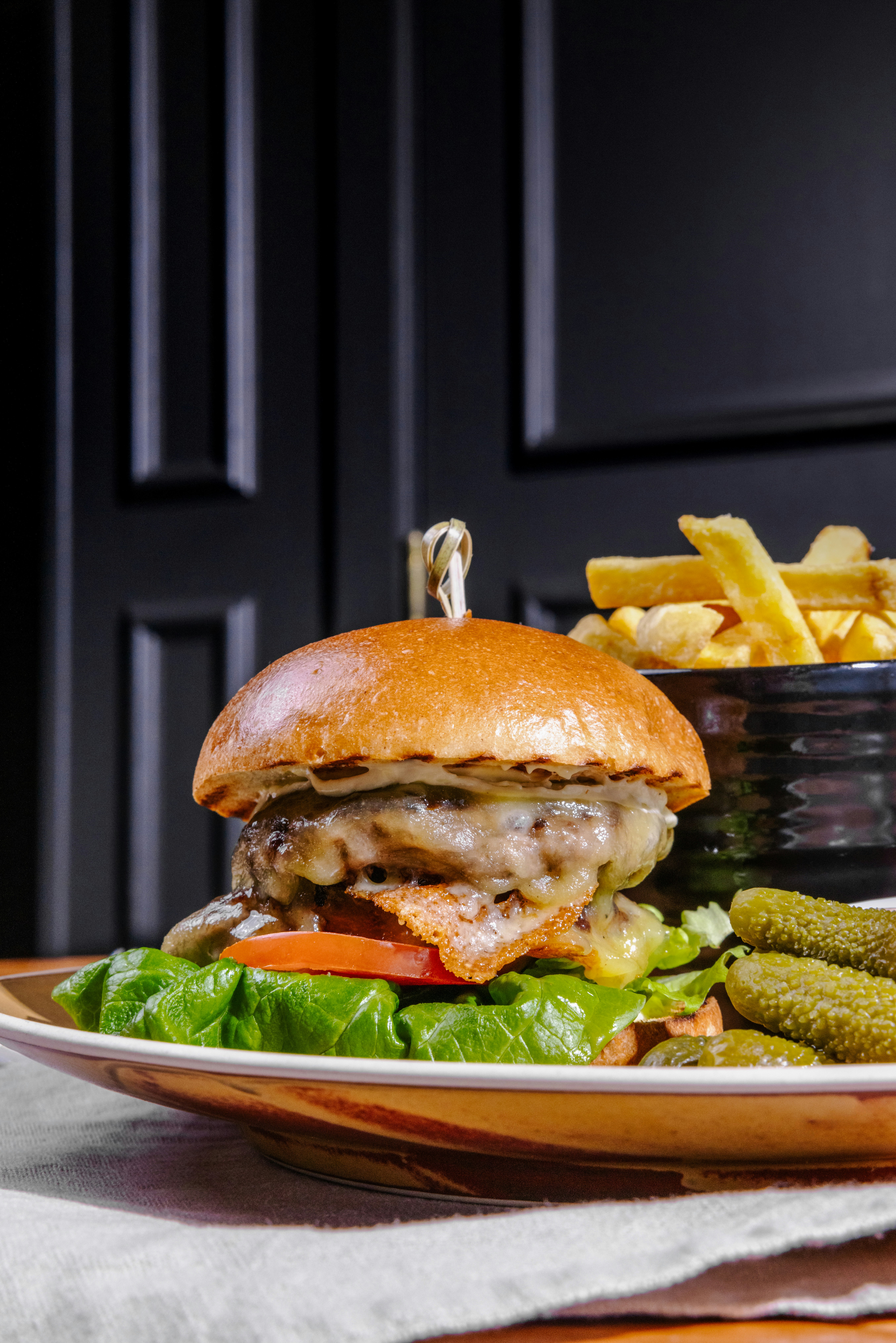 DoubleTree by Hilton Newcastle International Airport 16/46