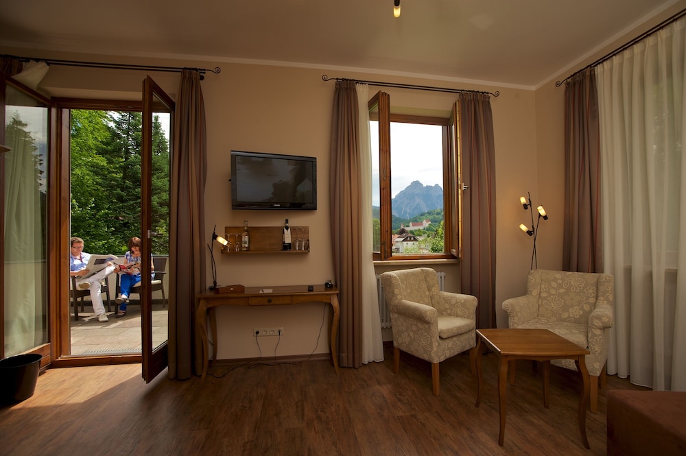 Villa Toscana 31/50