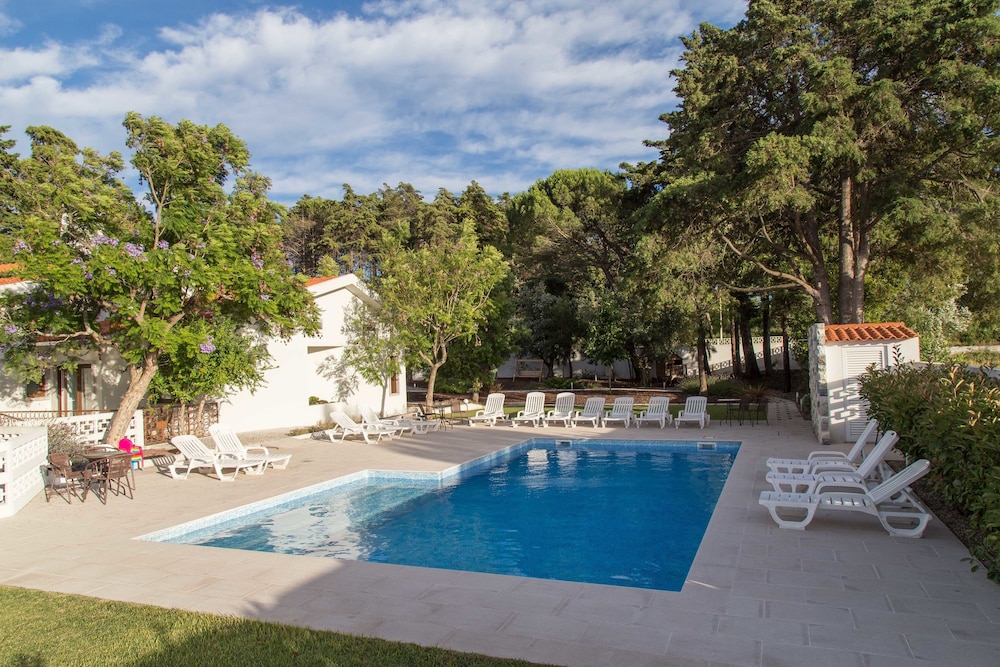 Hotel Aires Da Serra 44/50