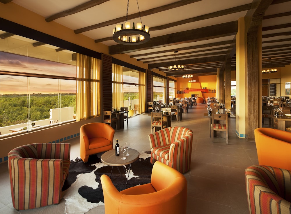 El Dorado Casitas Royale All Inclusive 58/72