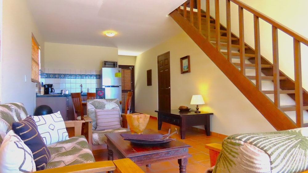 Lagun Blou Resort Curacao 33/59