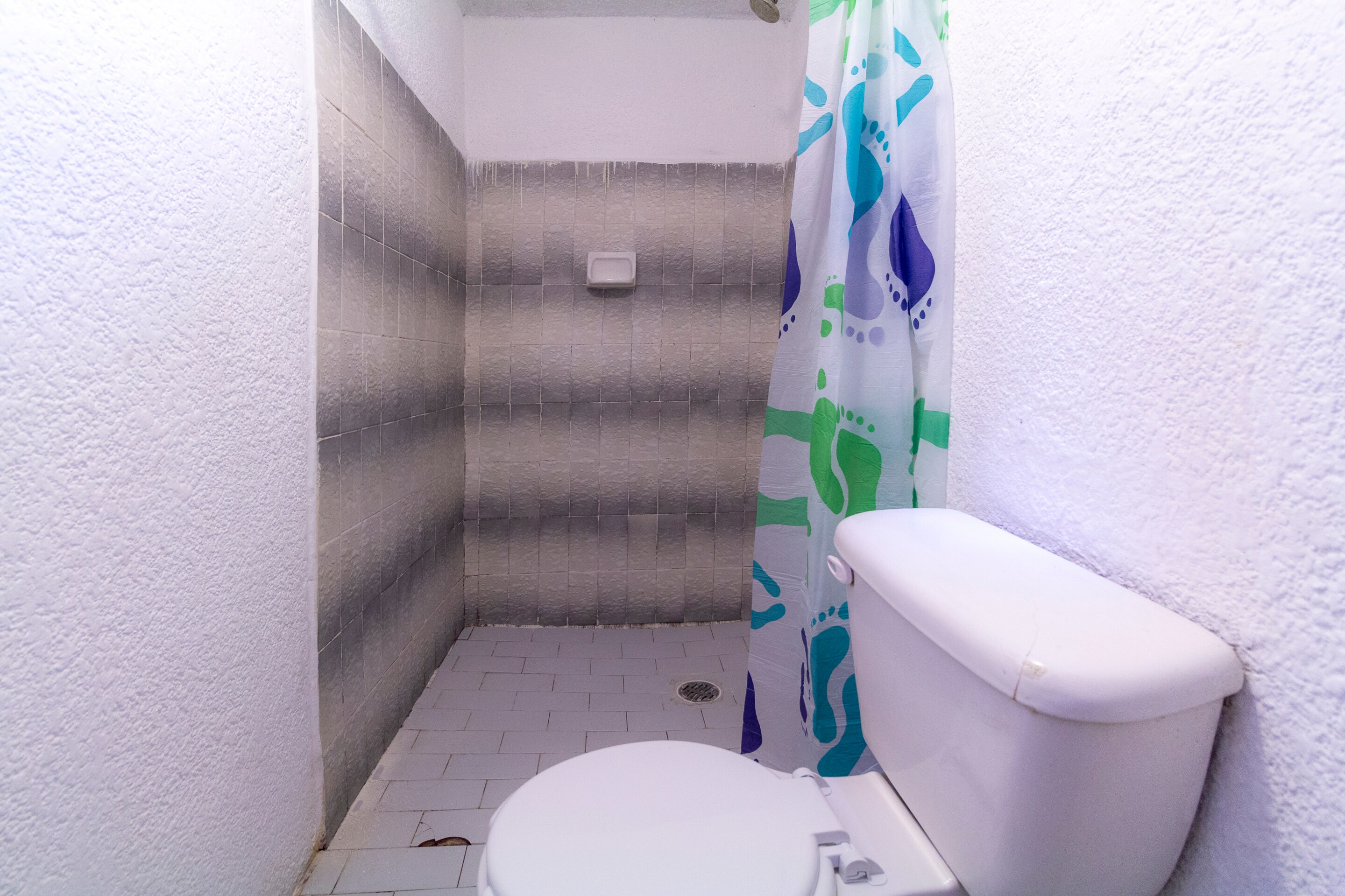 OYO Hotel Bras 34/34