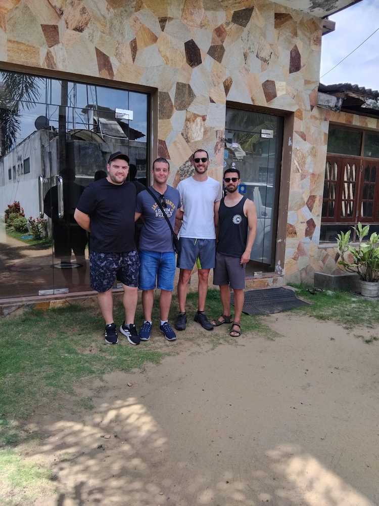 Rani Inn 38/47
