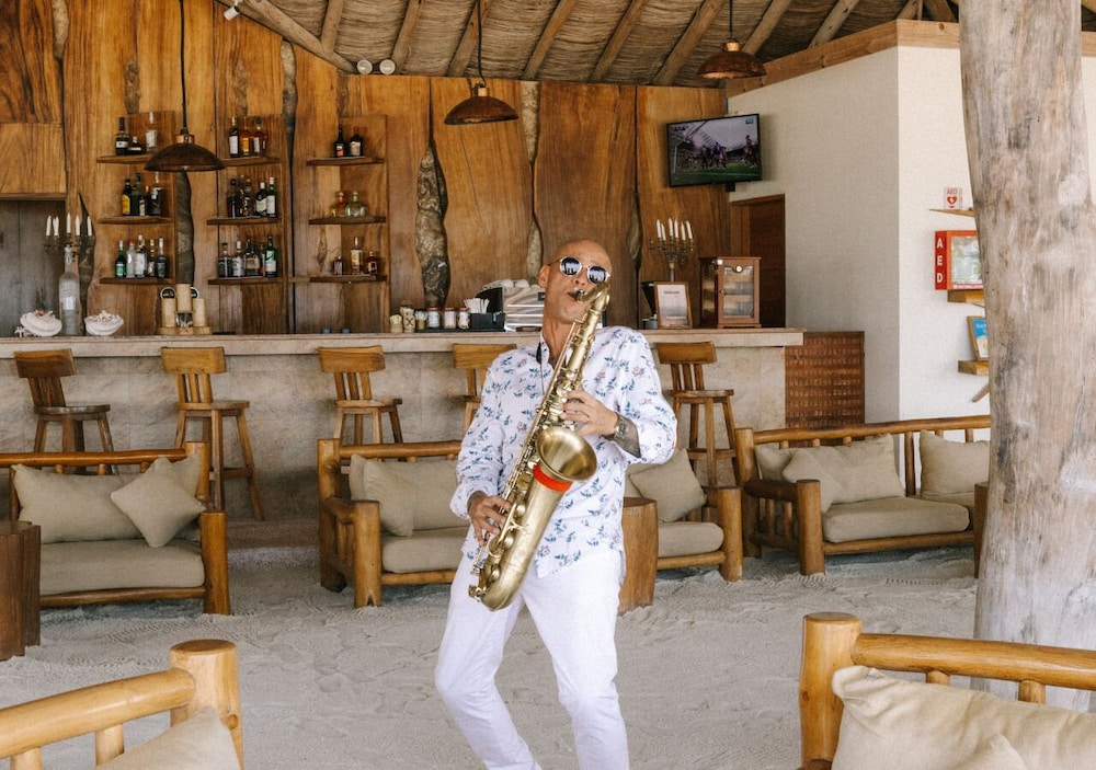 You and Me by Cocoon Maldives 278/293