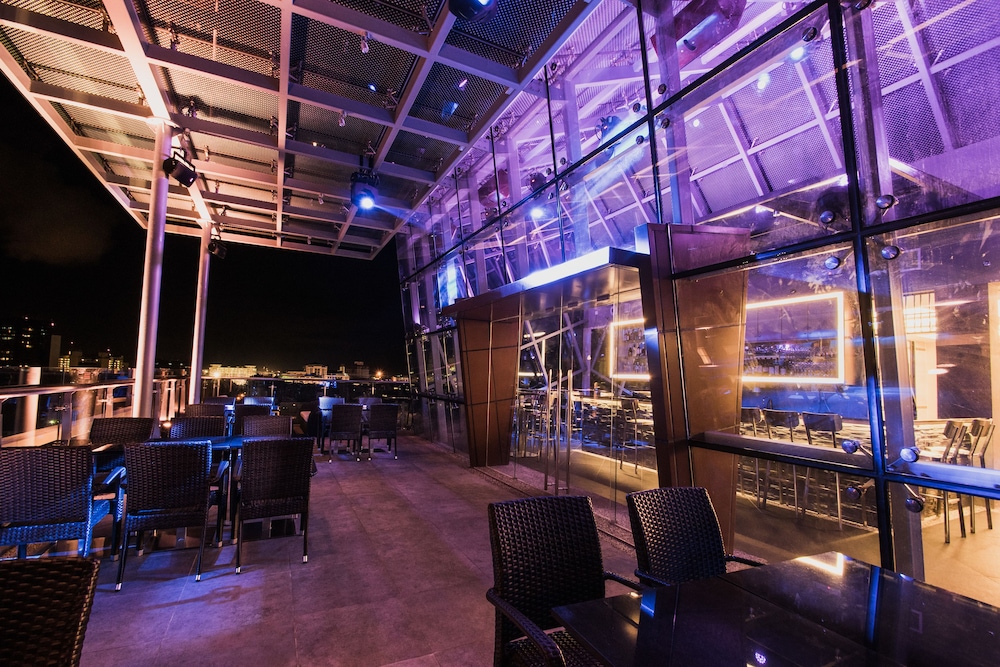 Hotel Labuan Point 39/45