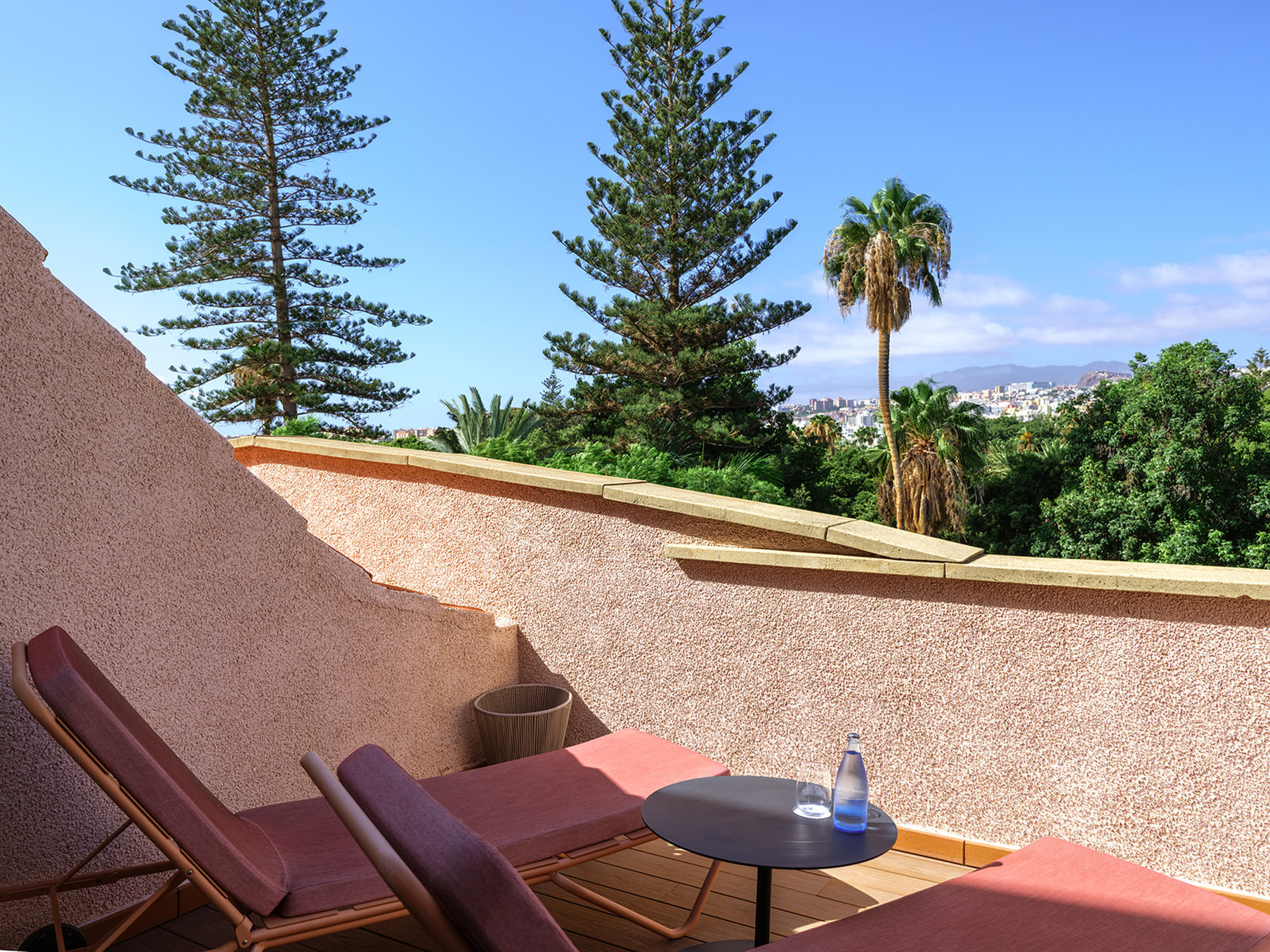 Hotel Taburiente S.C.Tenerife 44/74