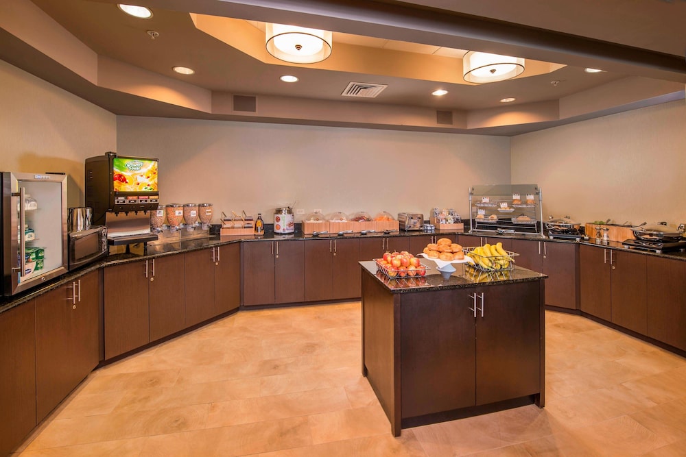 Springhill Suites by Marriott State College 51/63