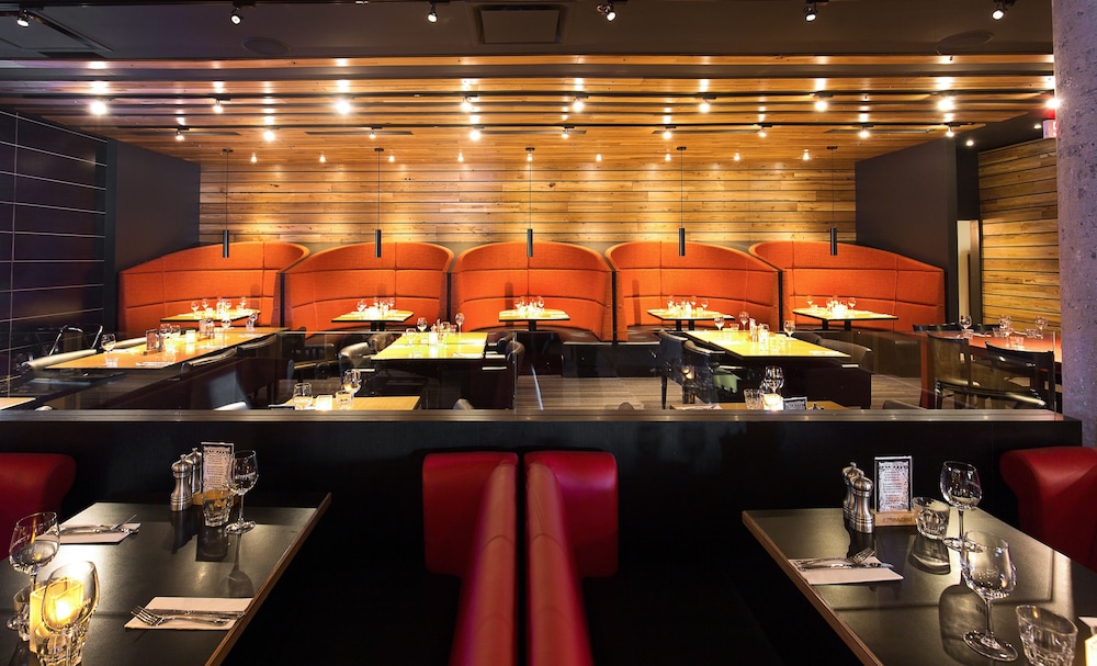 Hotel Universel 43/61