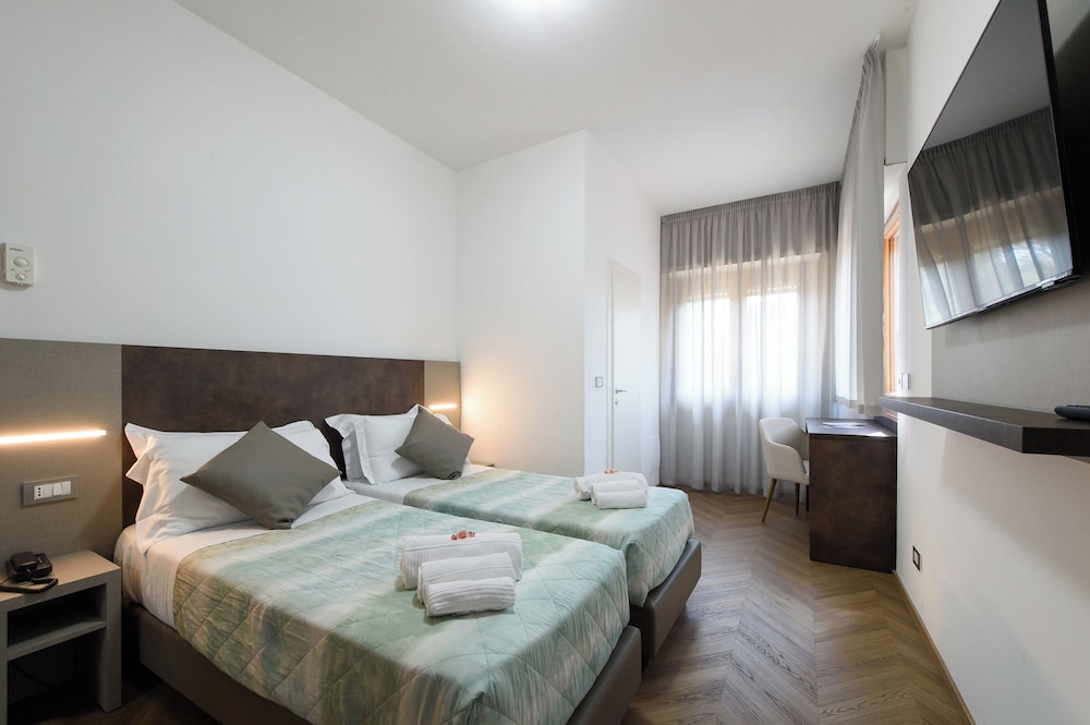 CASA TRA NOI 15/50