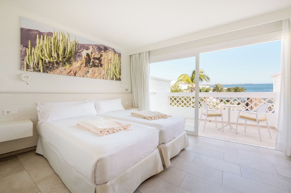 Iberostar Selection Lanzarote Park 12/45