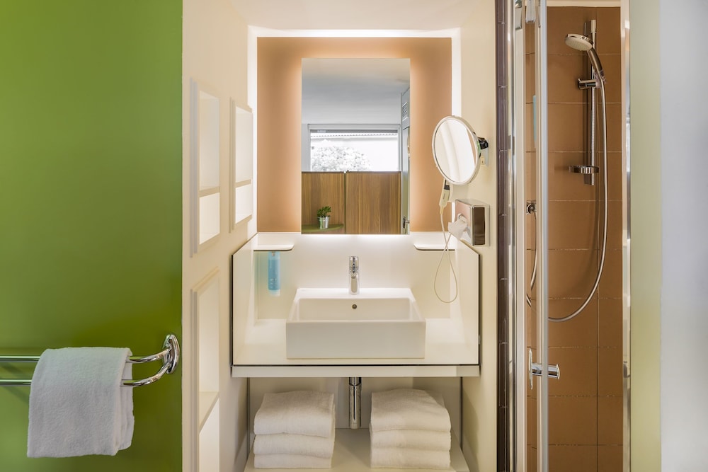 Terre de Provence Hotel and Spa 24/68