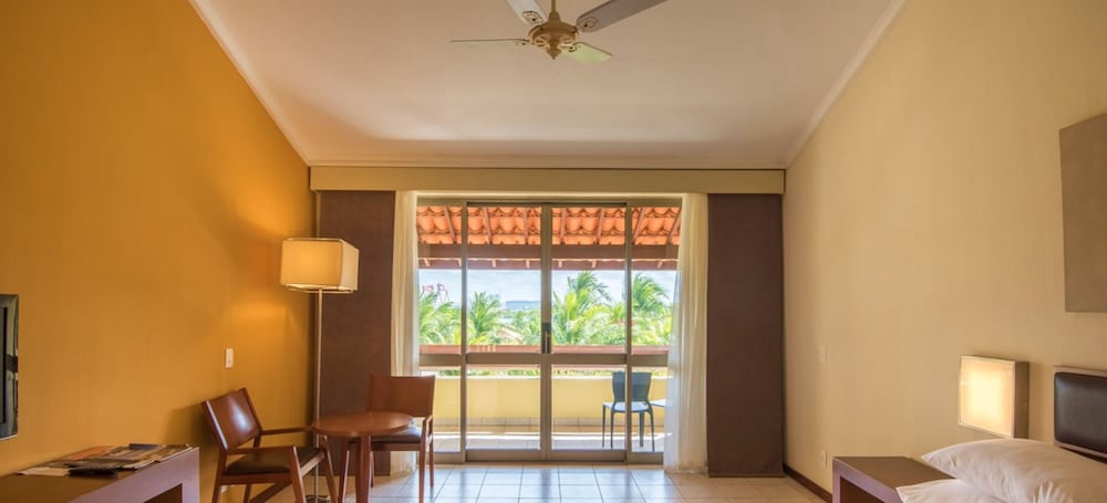 Vila Gale Ecoresort Do Cabo 46/73