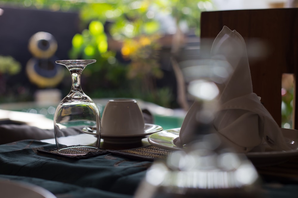 Kayu Suar Bali Luxury Villas and Spa 12/29