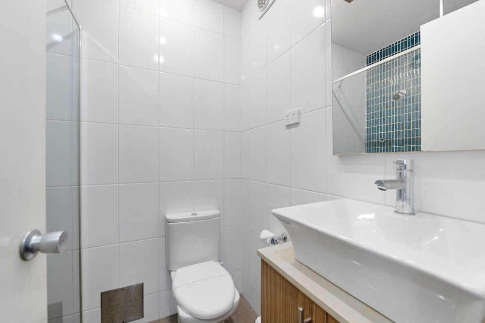 Scamander Beach Resort Hotel 49/49