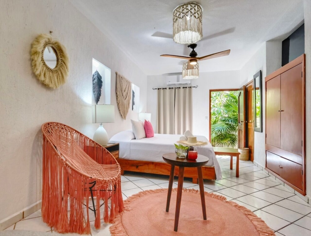Hulku Playa Del Carmen 53/73
