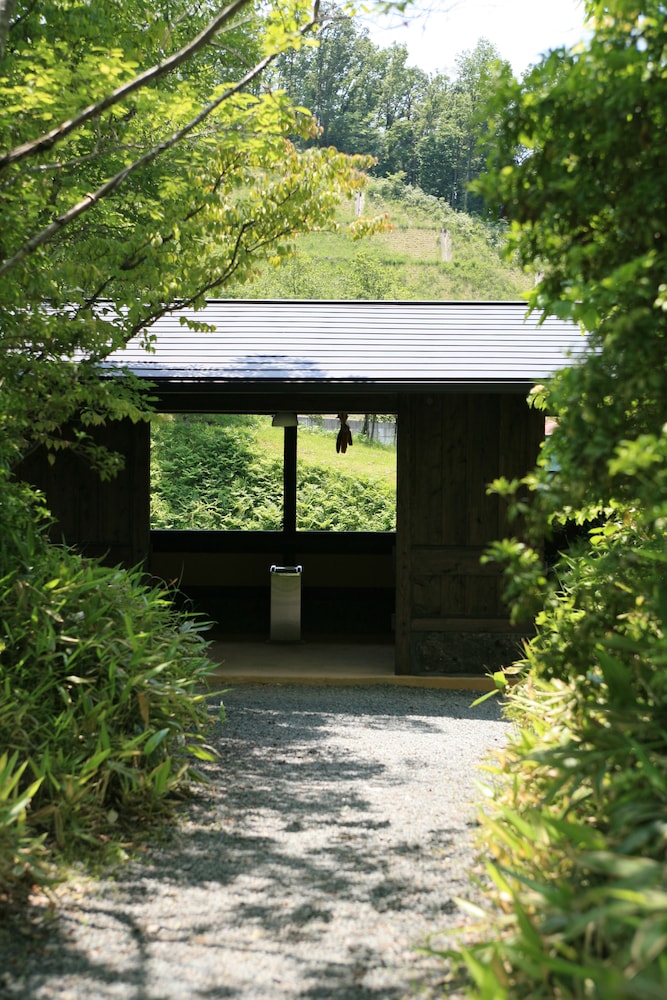 Kurokawa Onsen Satonoyu Waraku 53/57