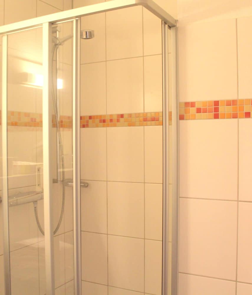City Hotel Kurfurst Balduin 44/63