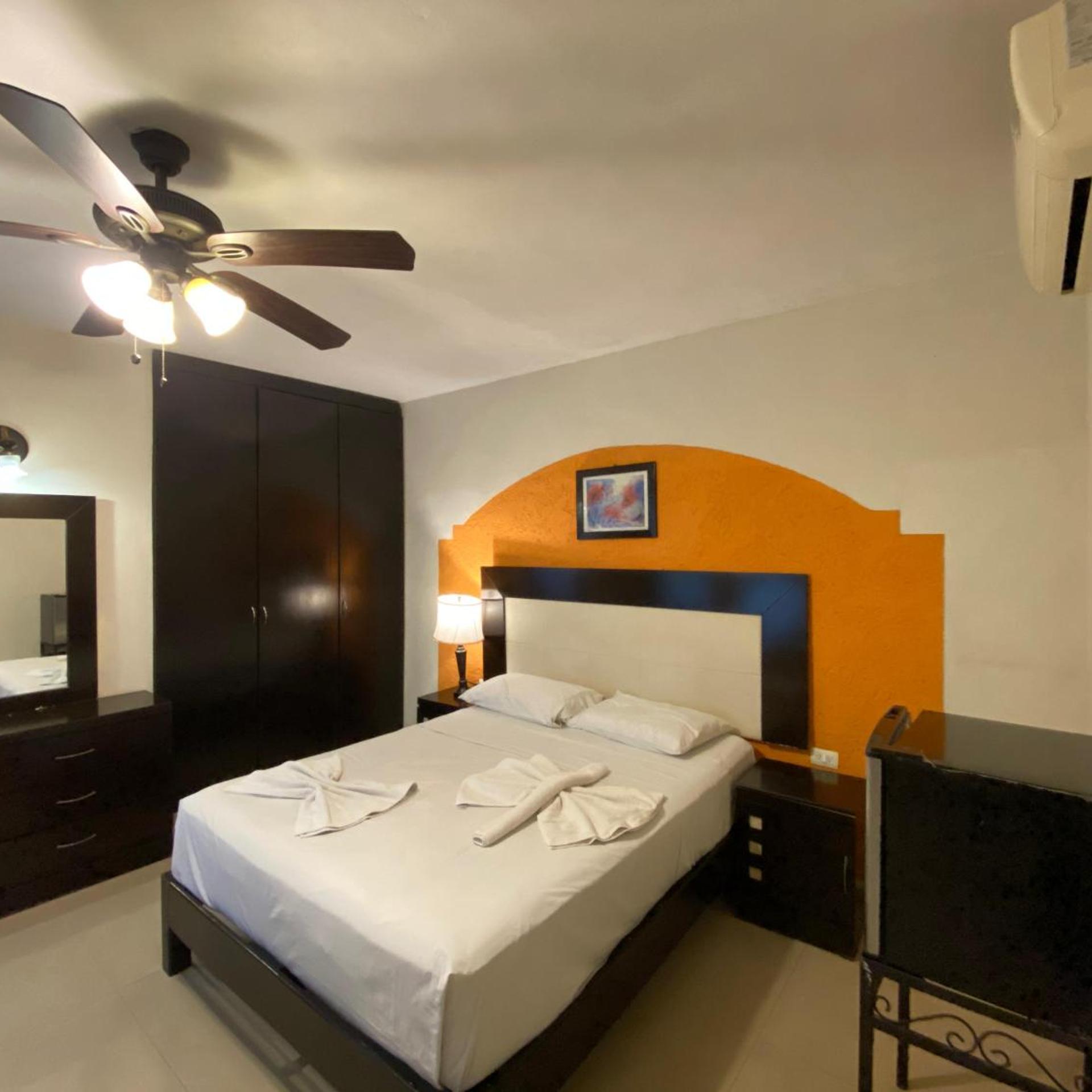 Hotel Quinta Marciala 11/73