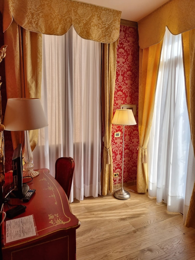 Residenza Ca San Marco 28/53