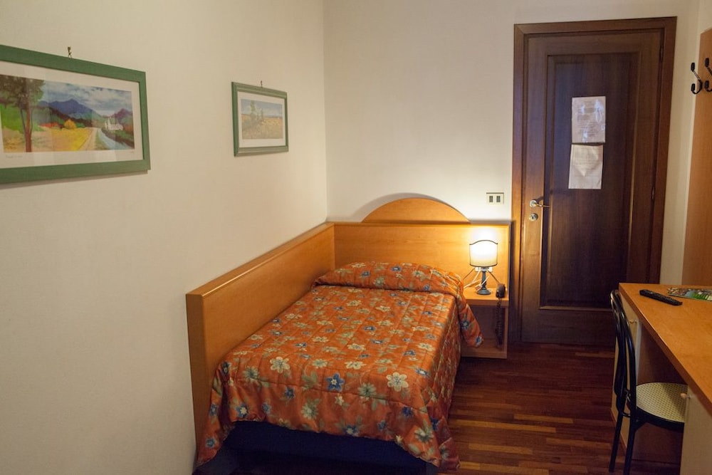 Giada Palace 15/46