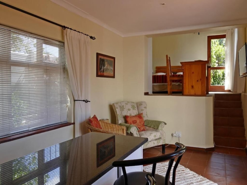 Aberdour Guesthouse 14/29