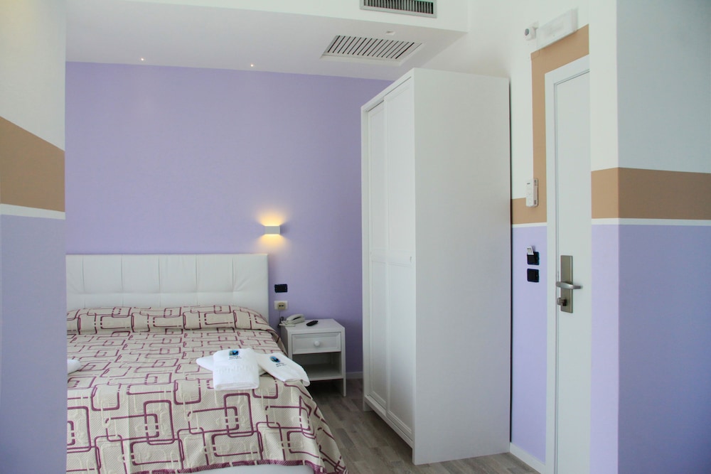 Citta Bella 19/73