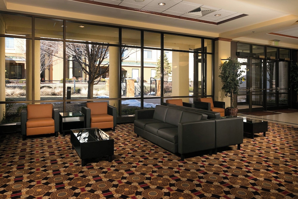 Courtyard Kansas City East/Blue Springs 17/31