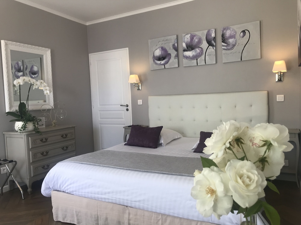 Villa Kilauea B&B 9/50
