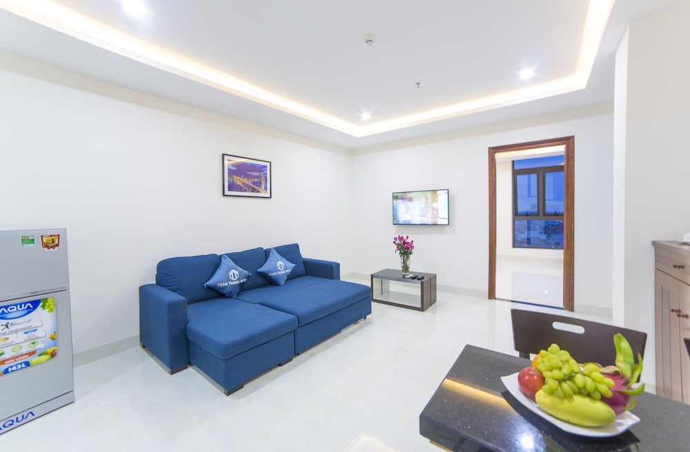 Toan Thang Hotel 48/62