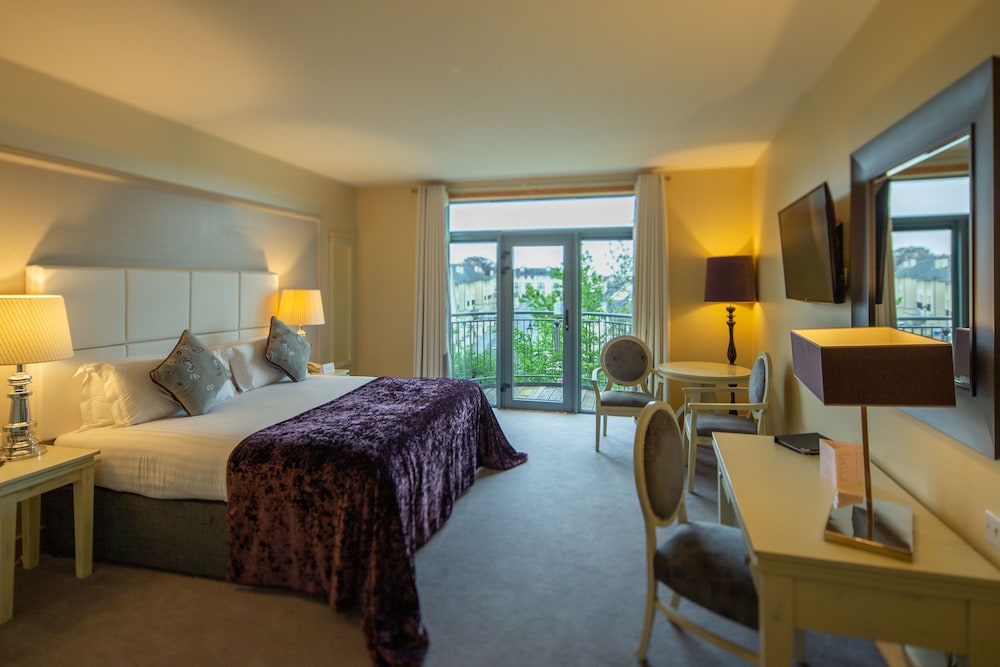 Hotel Kilkenny 21/72