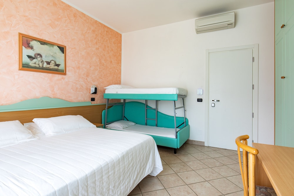 Hotel Palos 22/79