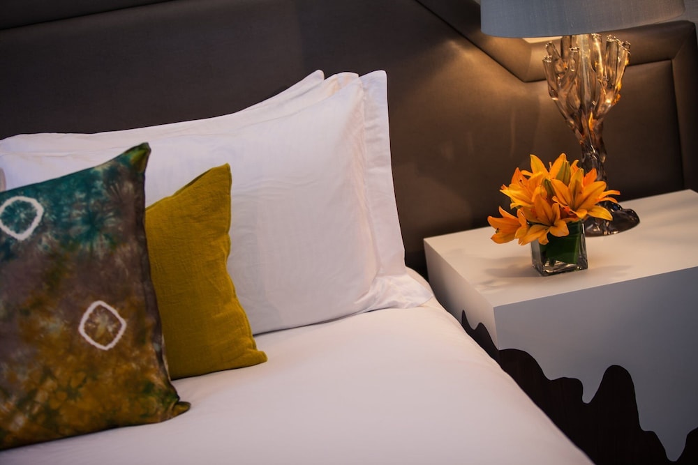Hotel Palomar Phoenix A Kimpton Hotel 16/83