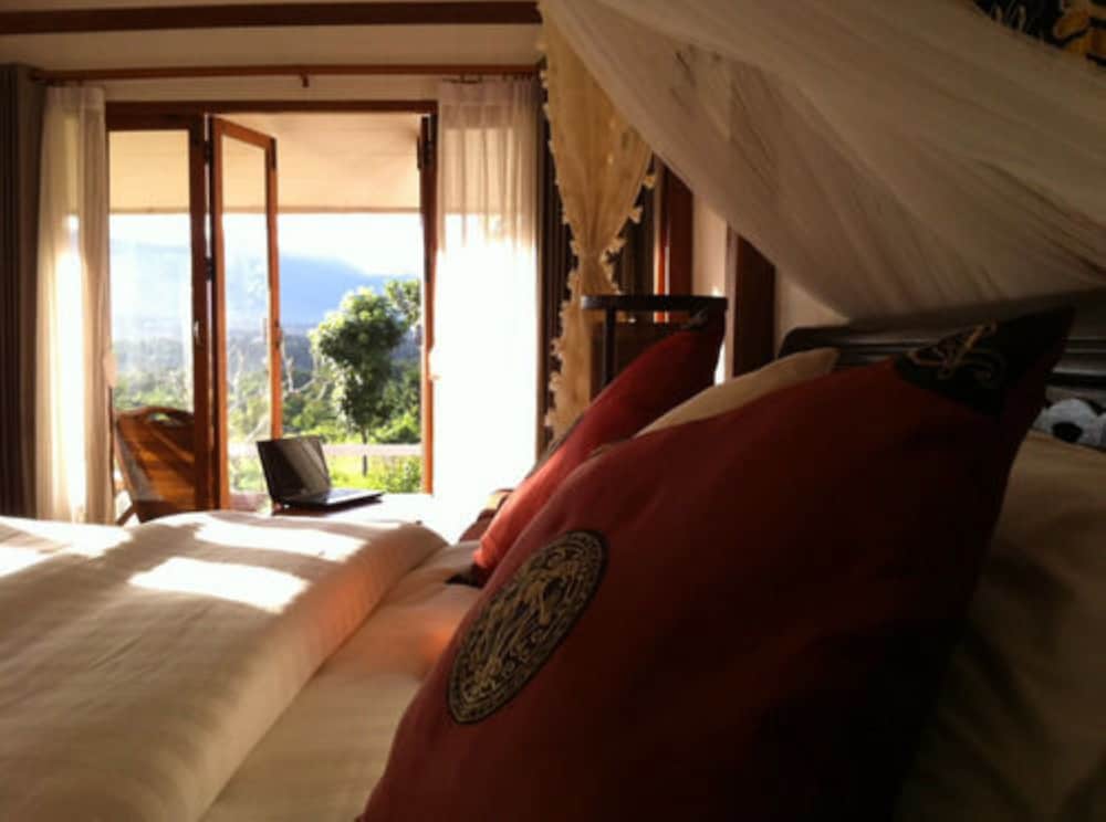 VIMARNKIRI RESORT 22/50