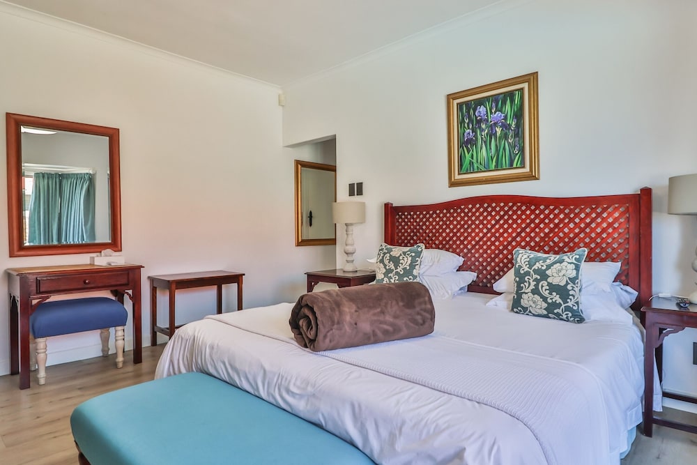 Sandbaai Country House 9/50