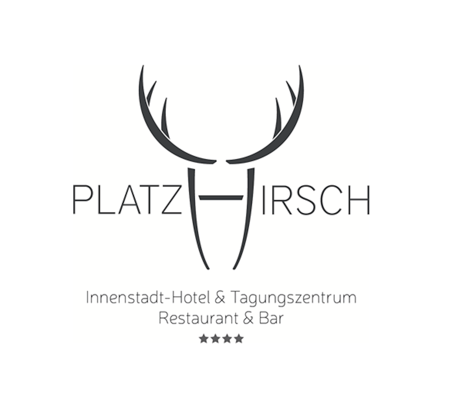 Hotel Platzhirsch 2/53