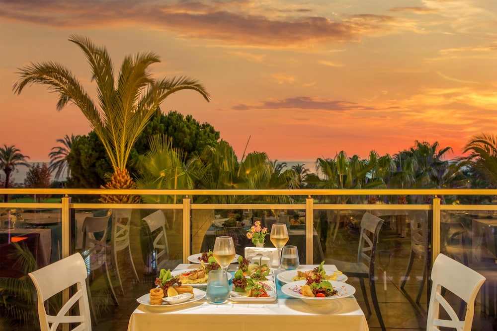 Asteria Family Resort Belek 44/60