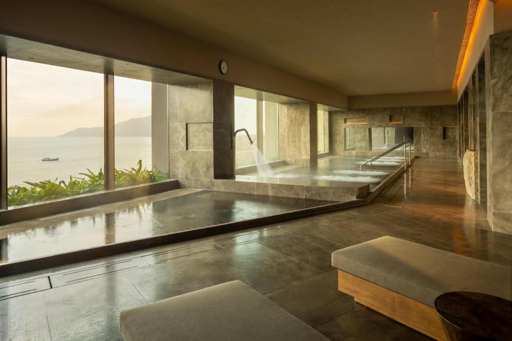 Alila Dongao Island Zhuhai 17/49
