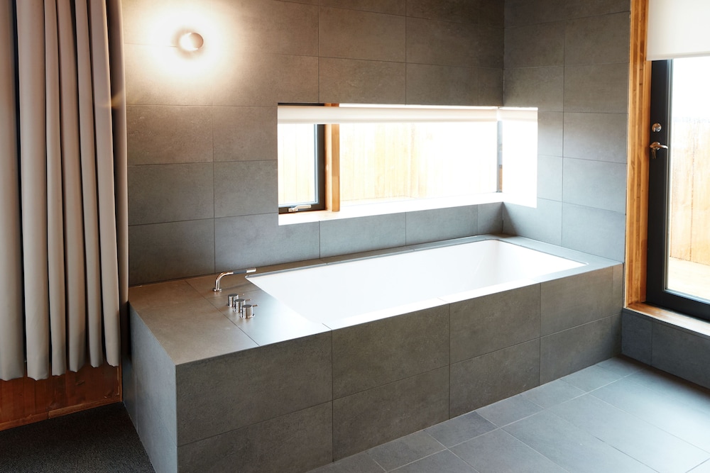 Fosshotel Myvatn 58/58