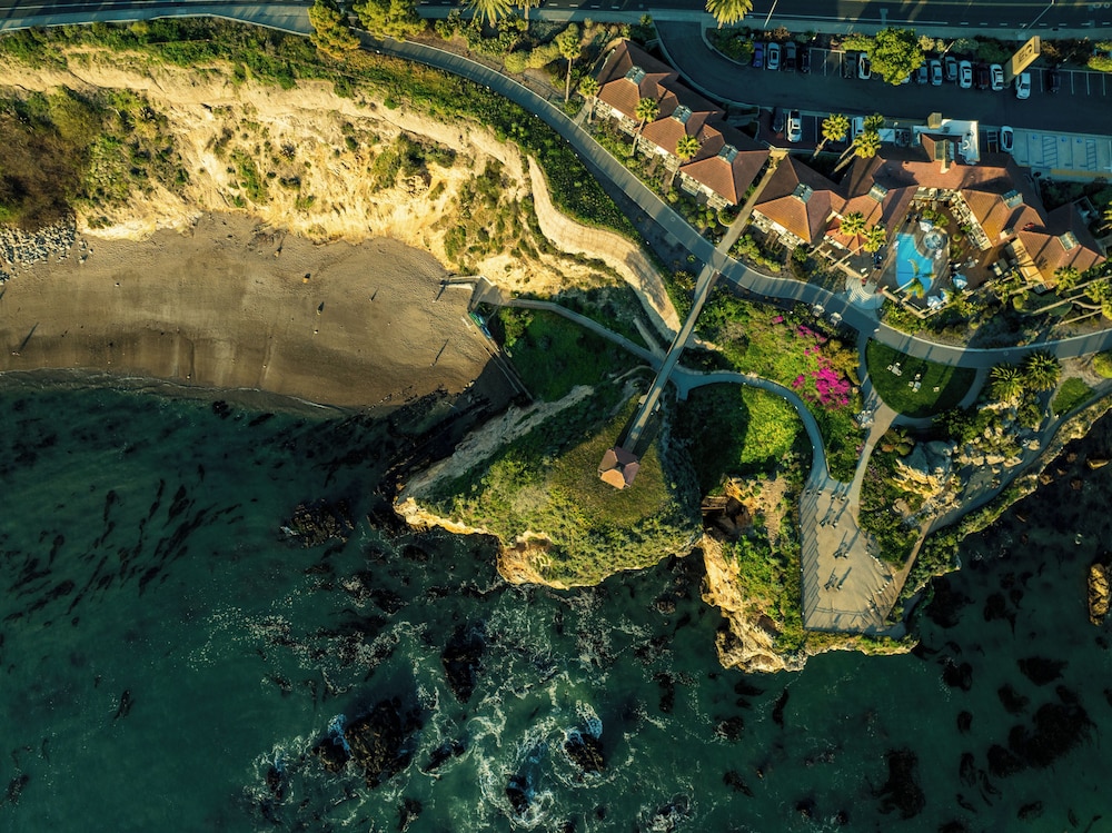 Inn at the Cove 61/64