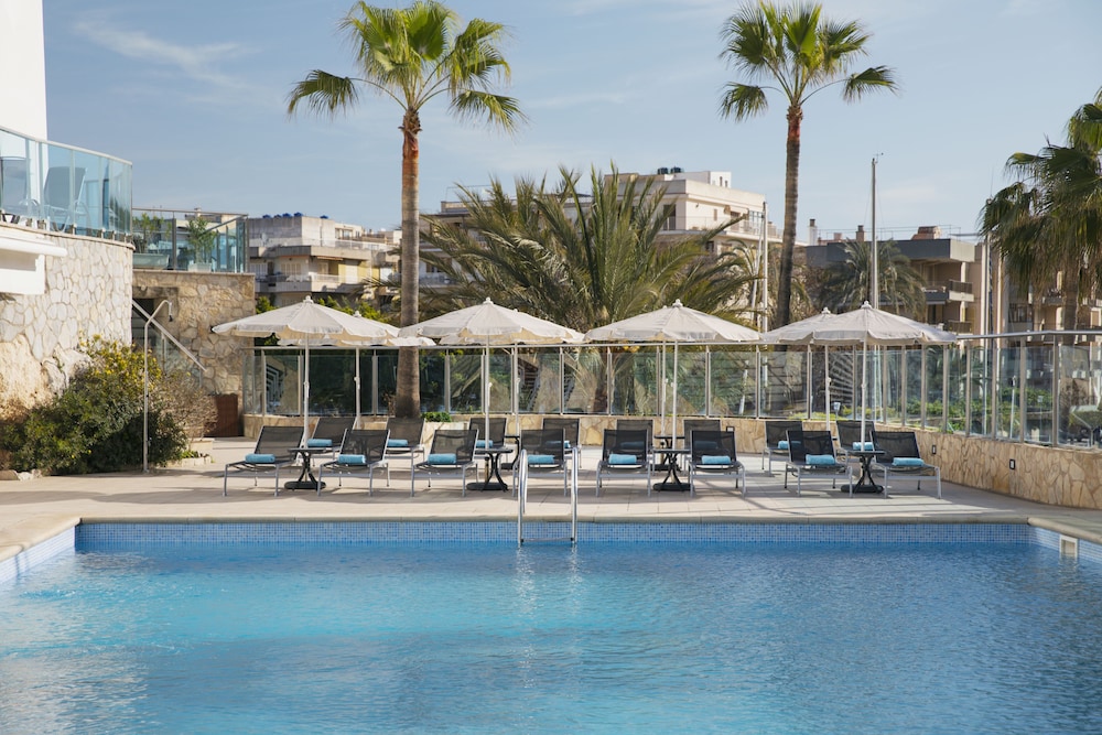 Porto Drach Aparthotel & Suites 45/47