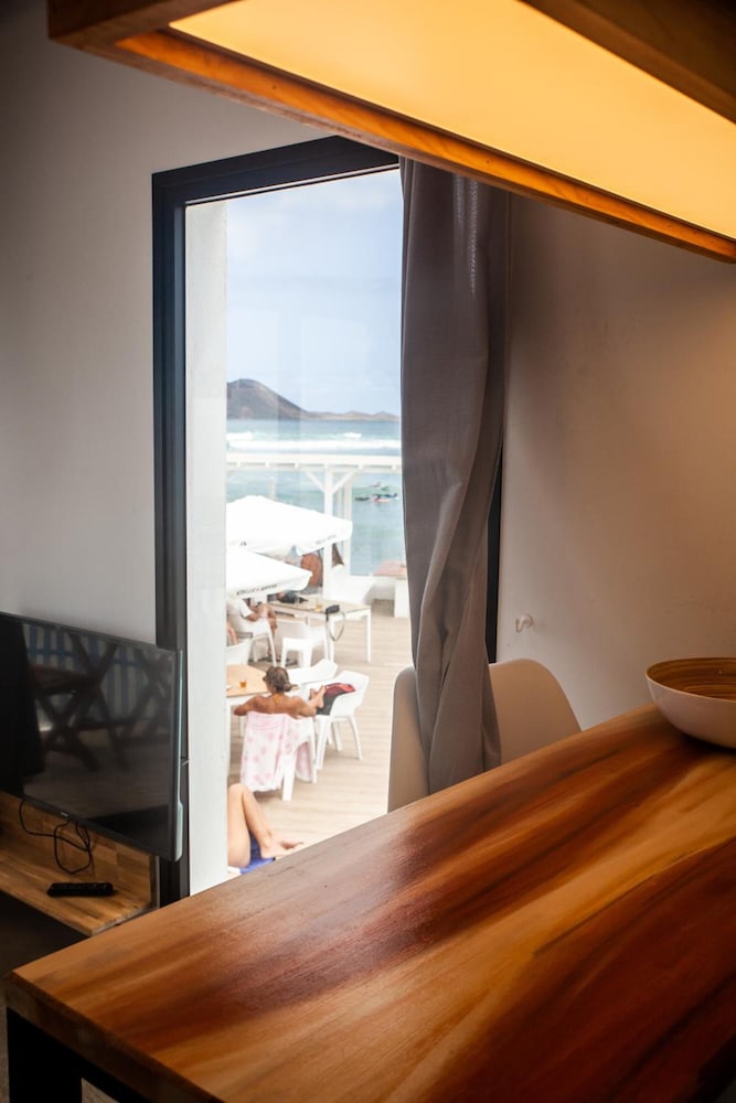 Punta Elena Beach the Home Collection 38/64