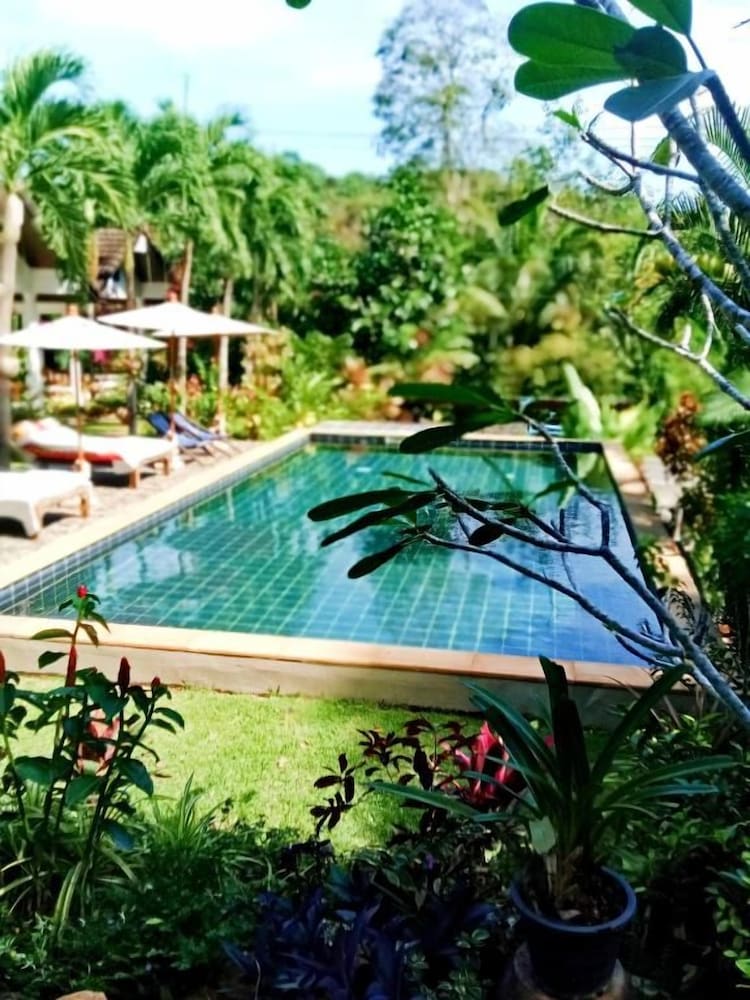 Privacy Resort Koh Chang 39/52