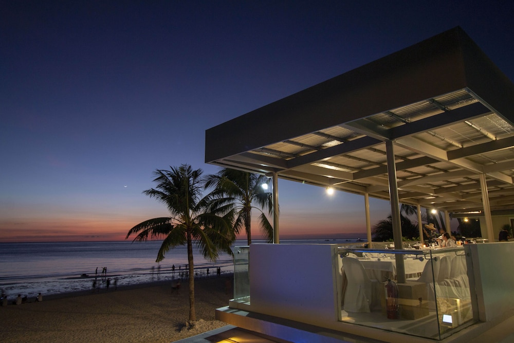 Estacio Uno Boracay Lifestyle Resort 48/51